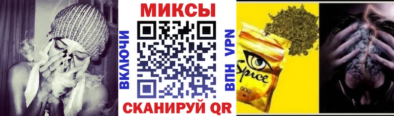 Купить Истра Бутират BDO 33%