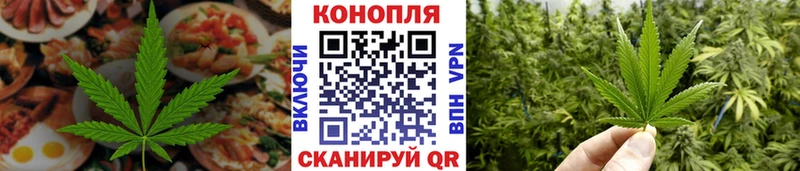 Купить закладки  Истра  Печенье с ТГК марихуана 