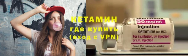 прущая мука Михайлов